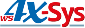 ws4xsyslogo2