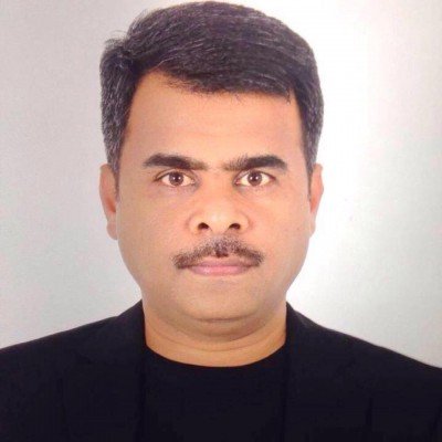 11220792_10153246509921981_281427943495619469_n