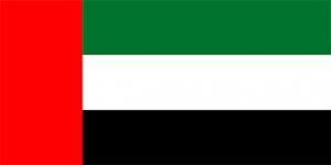 uae images