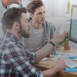 slider_bg2.jpg slider_bg2.jpg